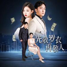 網(wǎng)友自拍日韓電影