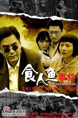 宅男高甜電影推薦大全視頻
