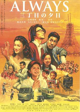 無影院在線觀看視頻區(qū)