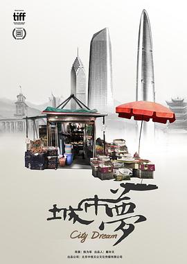 群pm.52dwx.com
