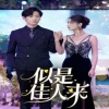 亞洲國產(chǎn)超清無碼網(wǎng)站