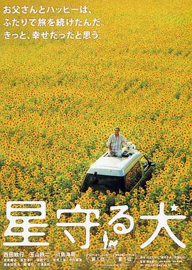 歐美亞洲高清在線播放