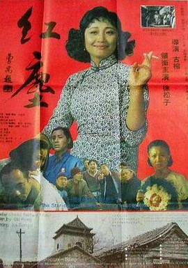 欧美的动漫短片在线观看