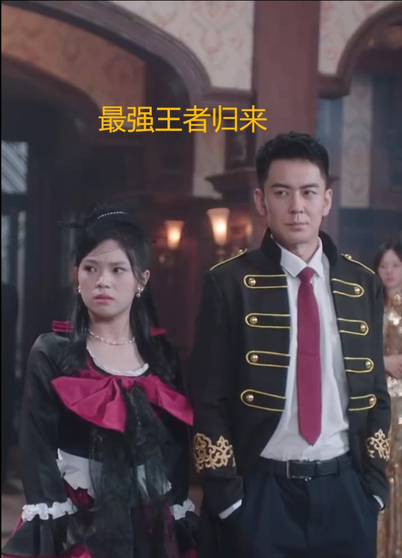 下飯的電影歐美在線觀看