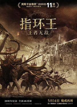 少婦內(nèi)褲凹凸視頻