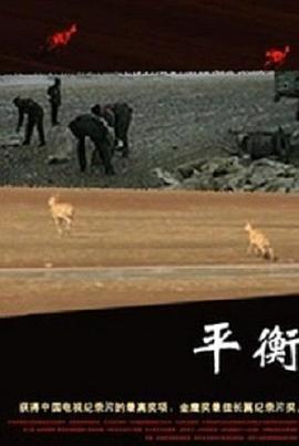 日韩中毛片观看