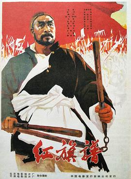 神馬午夜91視頻國(guó)產(chǎn)