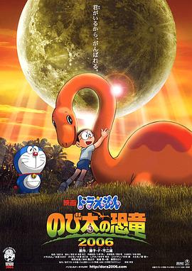 蘇州浴場(chǎng)你懂的