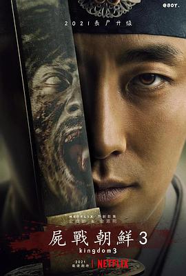 歐美帥氣殺手視頻在線看