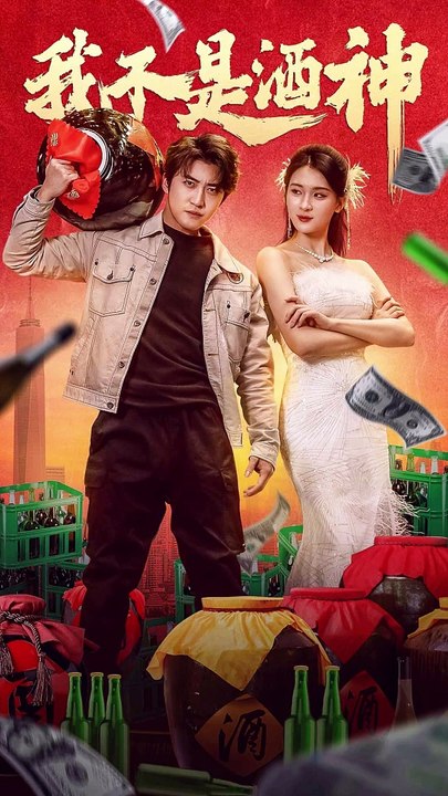 一A一级A片