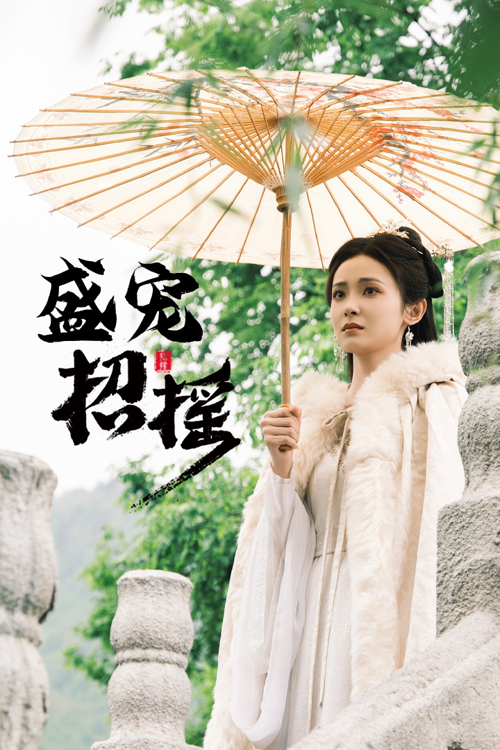 歐美網(wǎng)址在線
