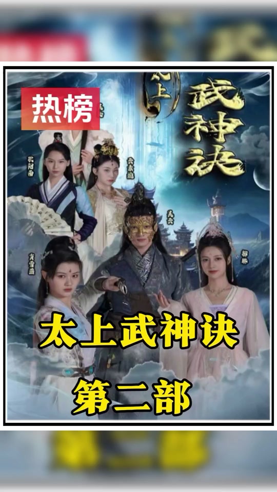 亞洲日韓免費(fèi)觀看視頻