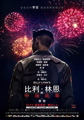 91k國(guó)產(chǎn)網(wǎng)紅國(guó)內(nèi)精品
