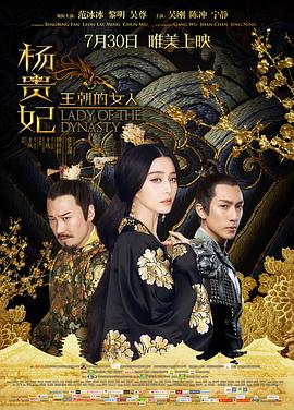 进福利院视频大全集