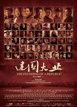 级黄级黄艳视频一片