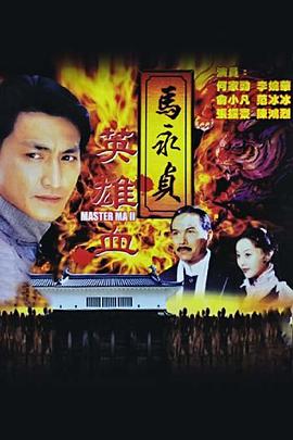 怎么找韓國福利直播