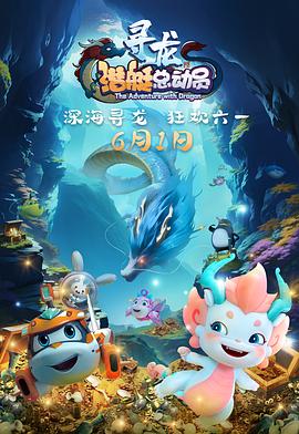 亚洲精品字幕乱码