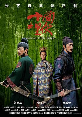 亚洲Av老太婆大片在线播放
