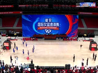 大香蕉1024合集