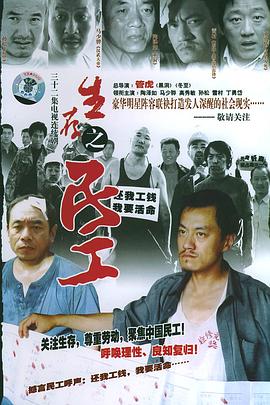 日韓私教小視頻在線觀看