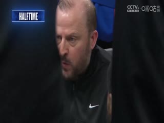 午夜影视人妻无码