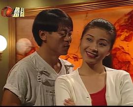 午夜影院06o6tv在线