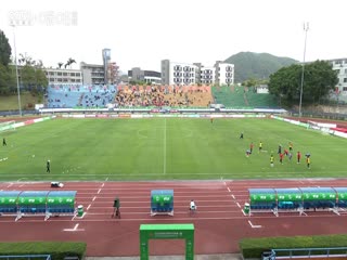 动漫va无码