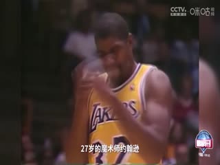 日韩感谢中国支援