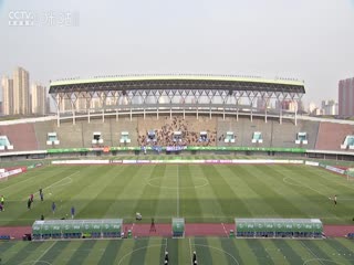 无码超碰