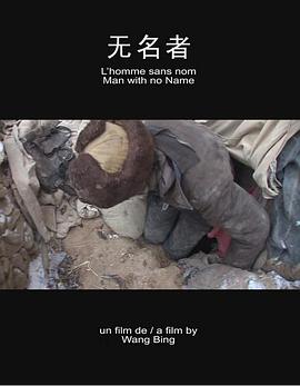 AV福利屋櫻花在線