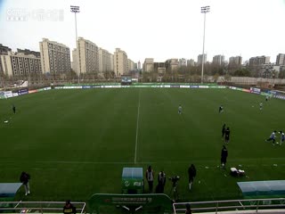 国产精品超清白人精品A