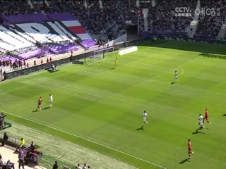 国产中文字募在线国产日韩欧
