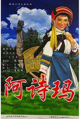 這里只有日韓精品22