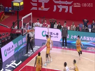 一级级做片2021