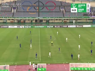 日本凹凸在線無碼視頻
