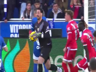 日韩一本二本不卡