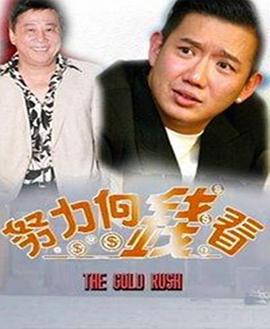 在線觀看亞洲v國產(chǎn)