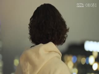 美国人在线精品视频观看