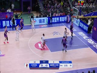 新浪博客你懂的