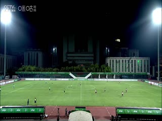 日韩视频日本模特