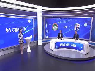 欧美美足模特图片在线