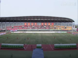 国产一级歪片