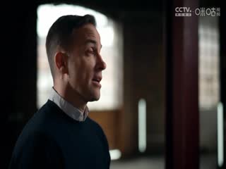 精品在線開發(fā)課