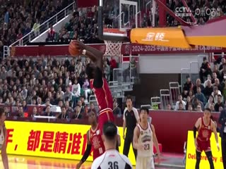 亚洲日韩中文国语