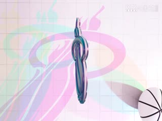 日韓精品夜間視頻在線