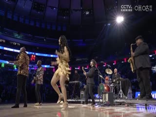 国内欧美综合在线视频