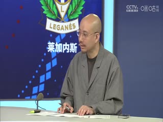 福利試吃月餅視頻在線觀看