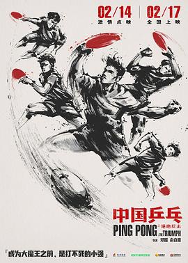 又又酱福利网站导航
