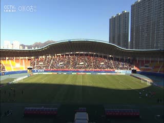 巨乳人妻的诱惑2番号