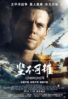 网站在线你懂的国产你懂